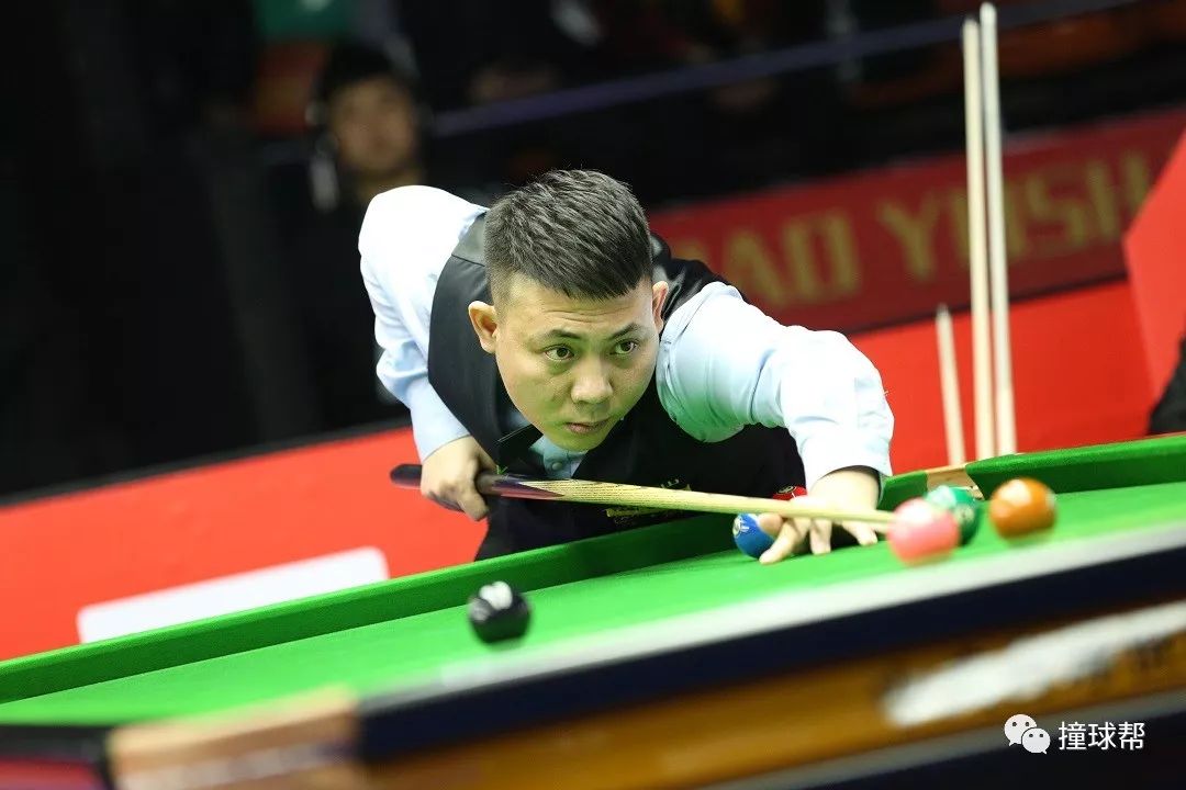 尽管俱乐部 尽管俱乐部