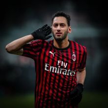 冠双线作战 冠双线作战