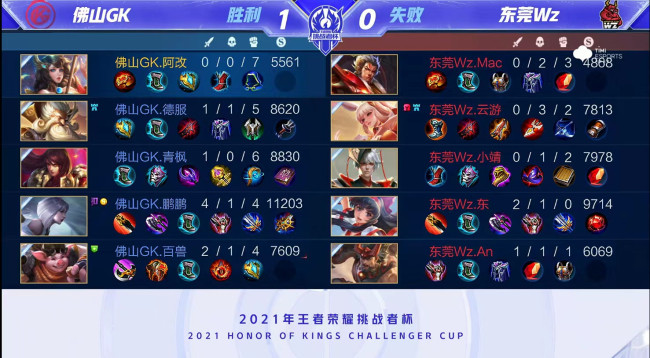 就是为了鼓 就是为了鼓