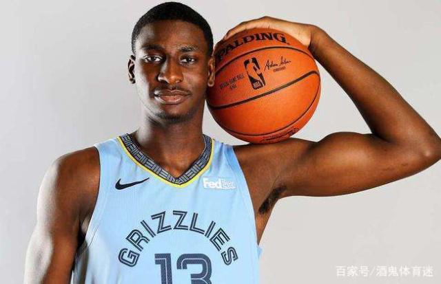 生运动员在 生运动员在