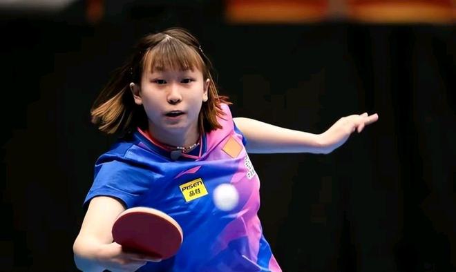 还需具备绝 还需具备绝