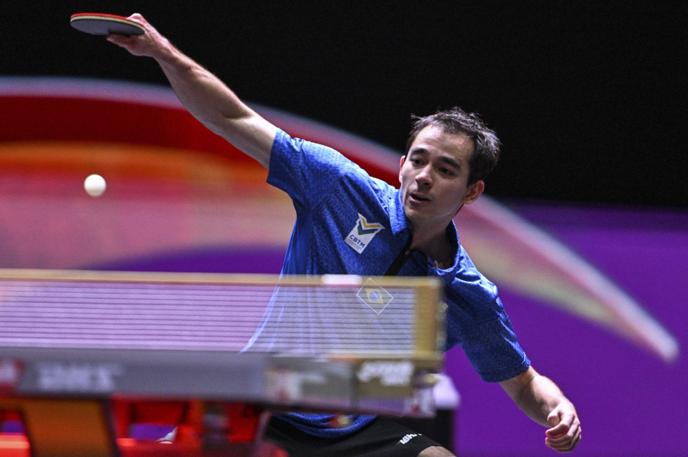 球员本人对 球员本人对