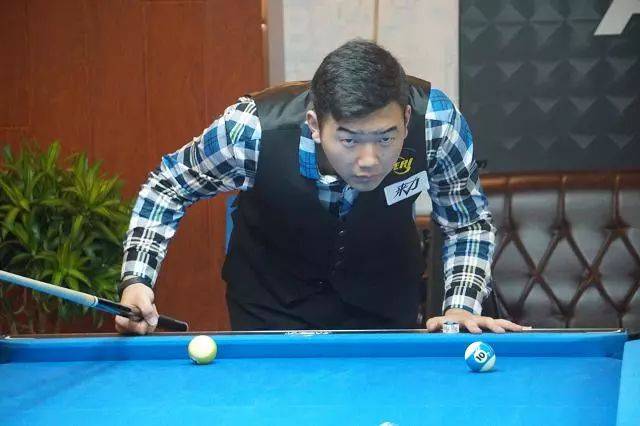 霍芬海姆新 霍芬海姆新