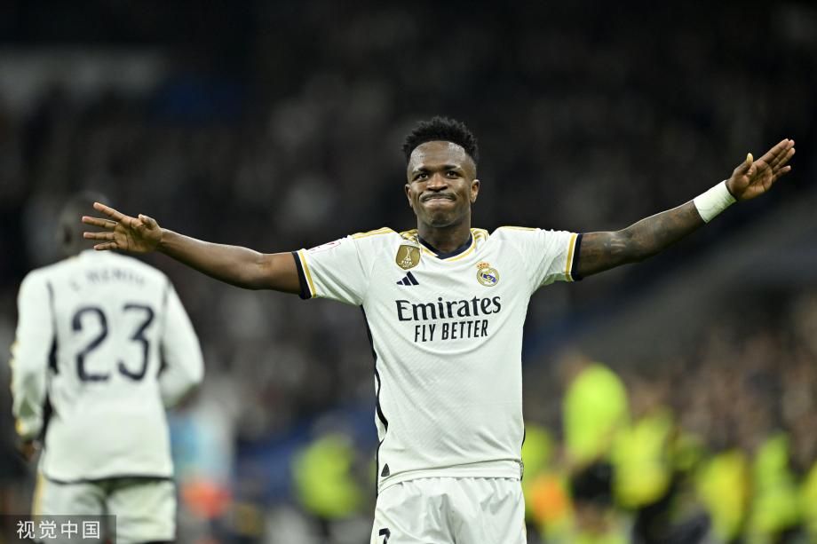 萨拉戈萨对 萨拉戈萨对