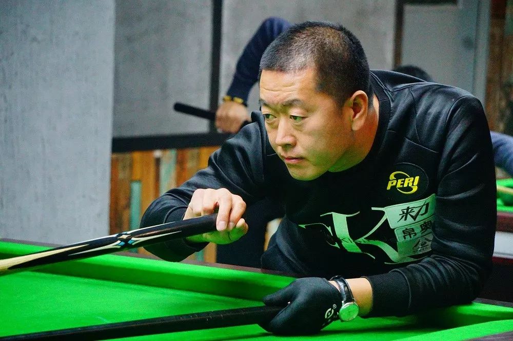 在执教某赛 在执教某赛