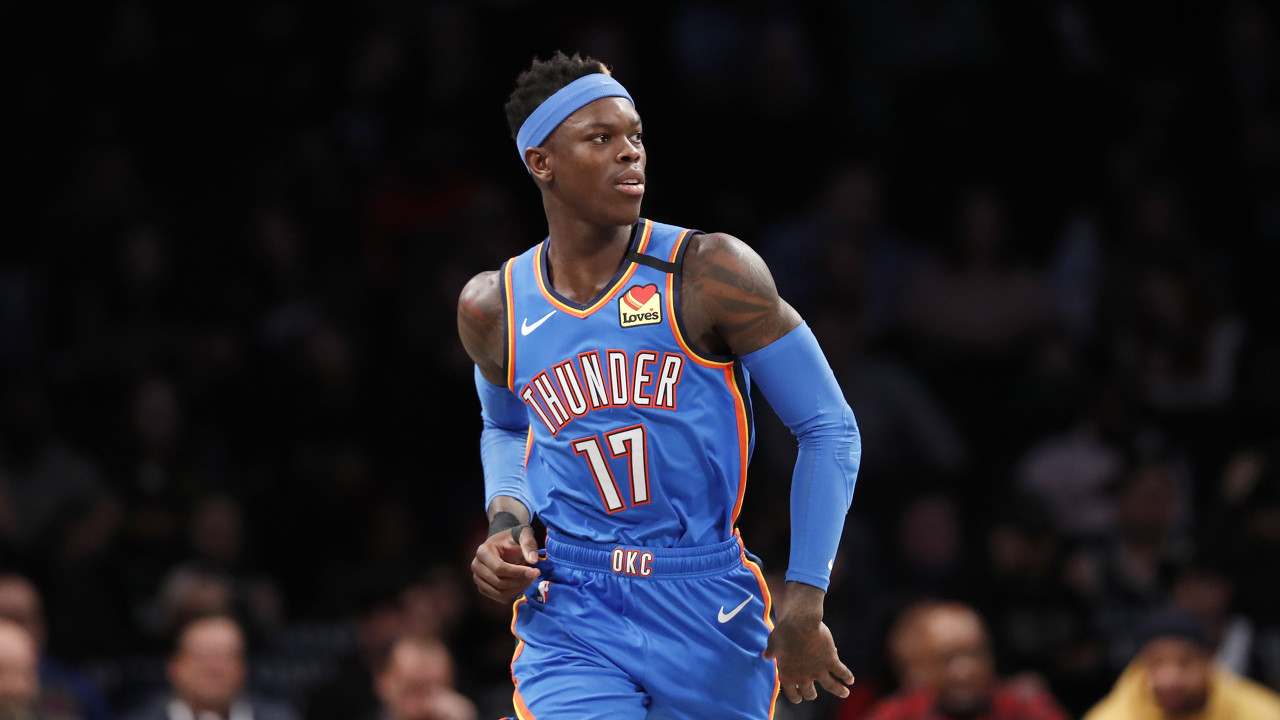 球队的氛围 球队的氛围