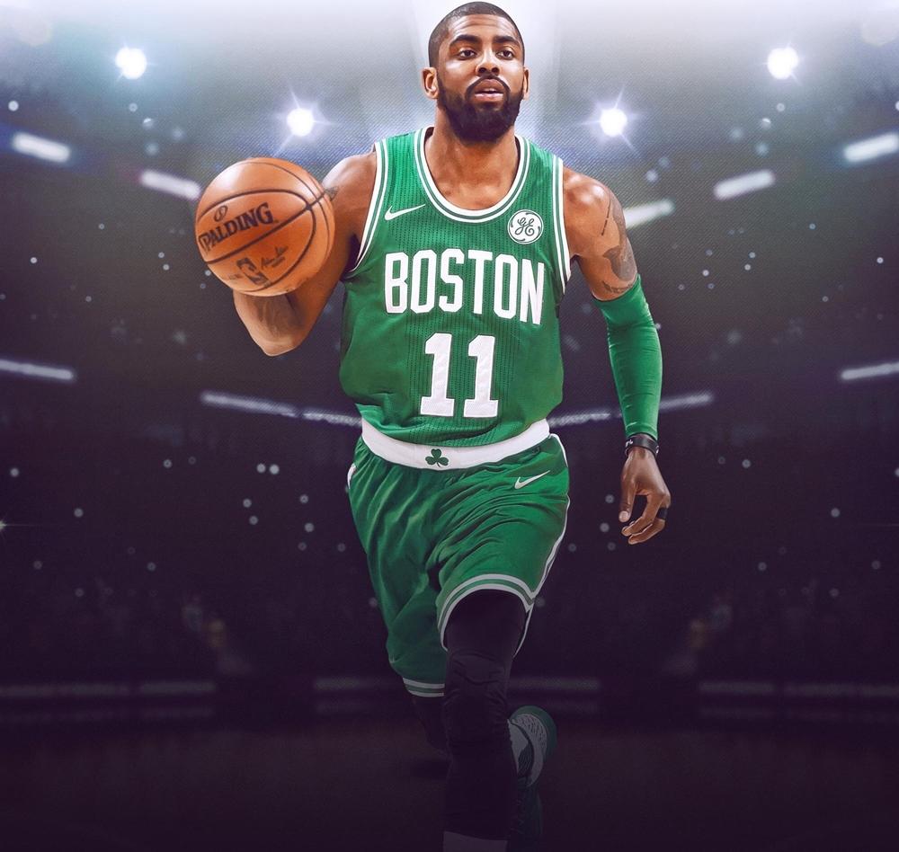 备适应和调 备适应和调