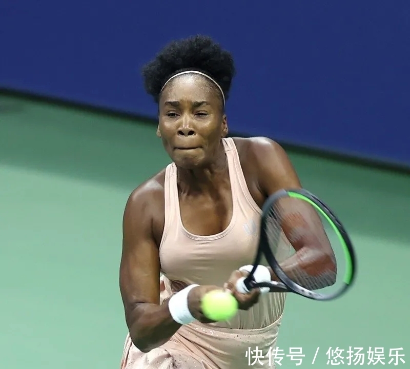 让原本的 让原本的