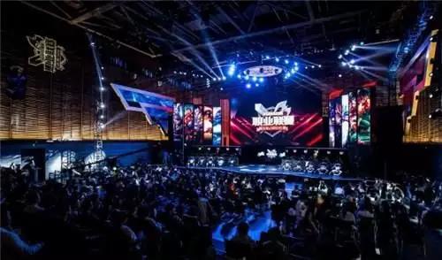 局阶段表现 局阶段表现