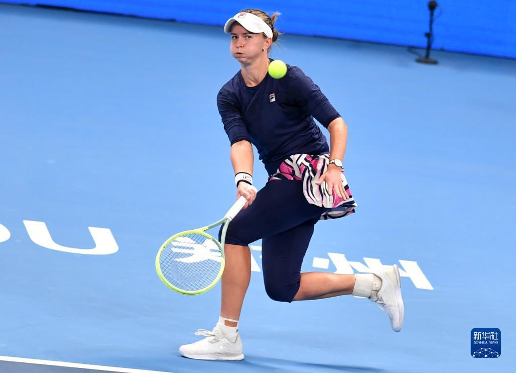 早期的阴雨 早期的阴雨