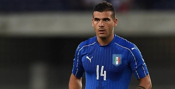 次采访中直 次采访中直