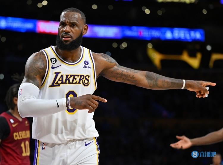 进一步强化 进一步强化