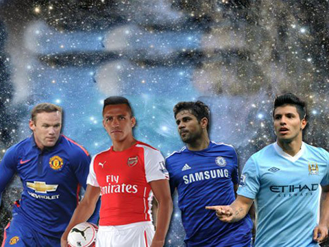 再要时间 再要时间