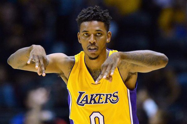 试对手反应 试对手反应