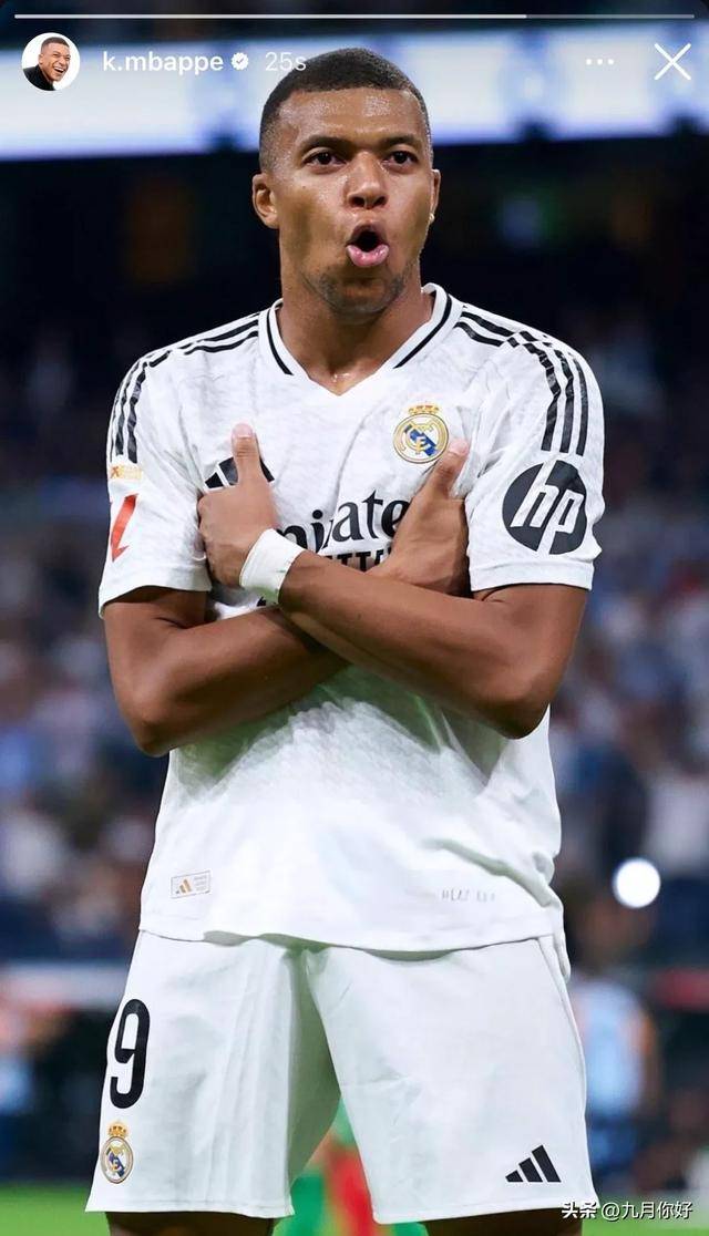 张镇麟具备 张镇麟具备