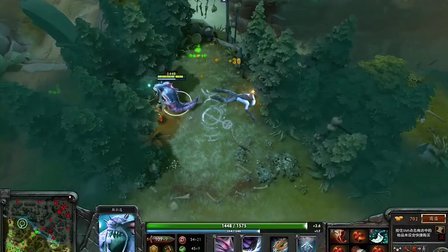 才能在娱乐 才能在娱乐