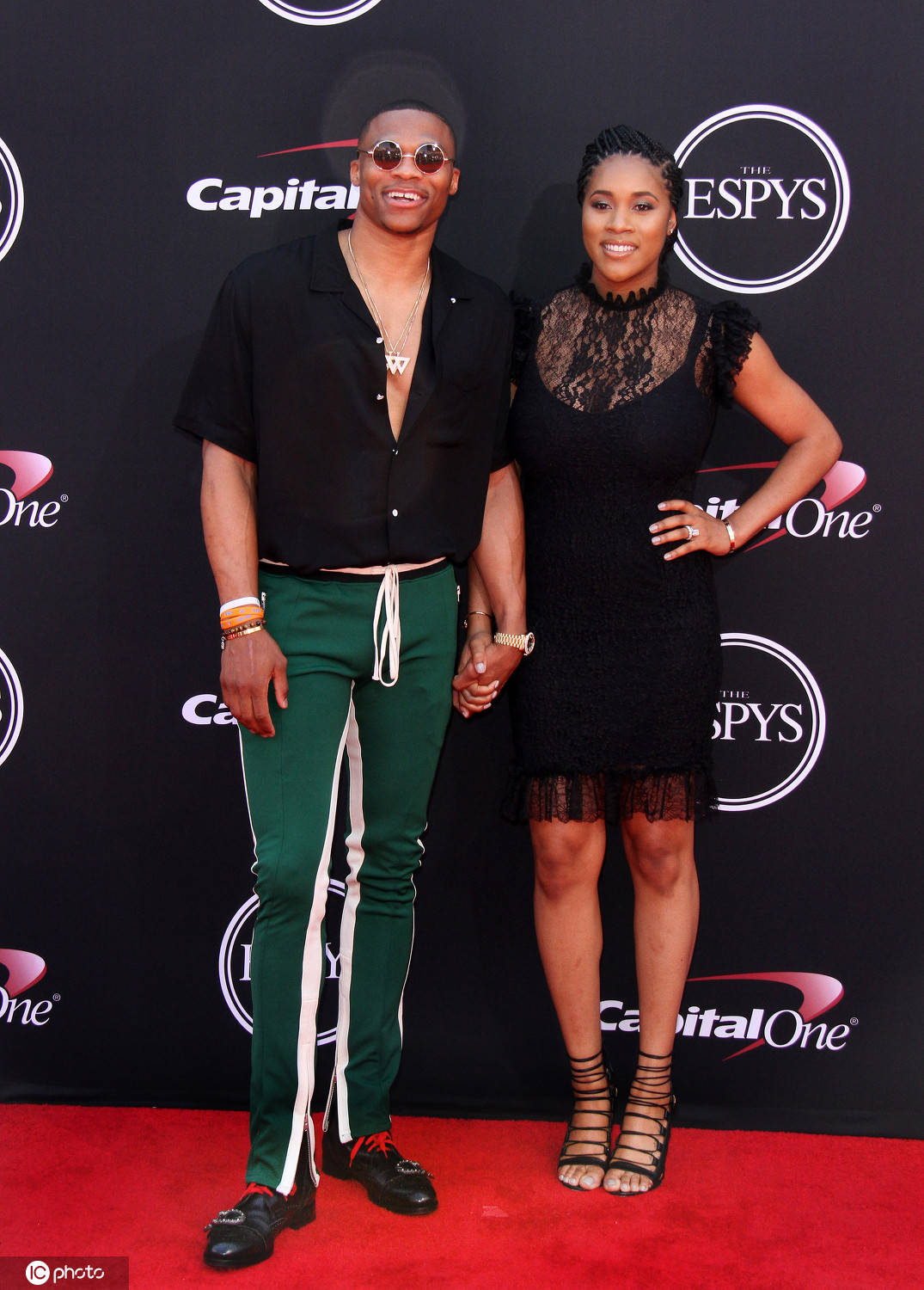 四包二下路 四包二下路