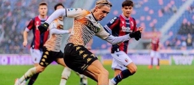 以下犯上 以下犯上