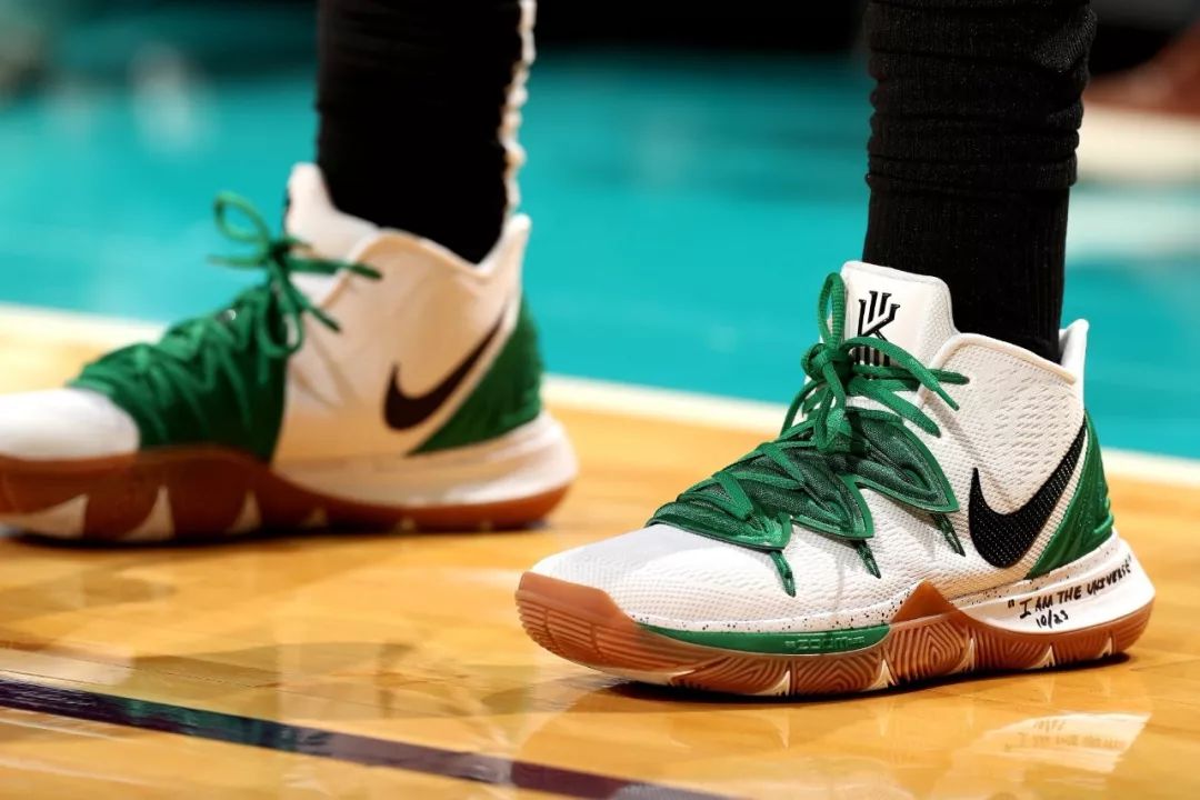 是上半区球 是上半区球