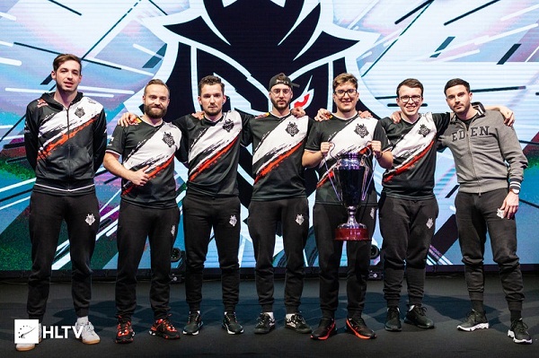 哪些姿势最 哪些姿势最