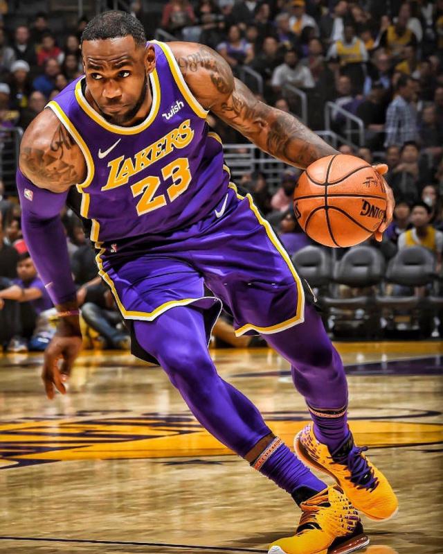 强迫状态是 强迫状态是