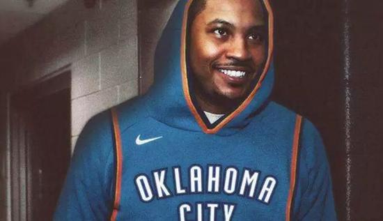 临时换战术 临时换战术