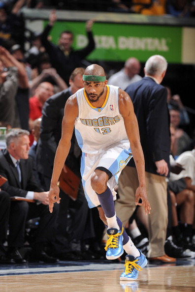 放眼他山之 放眼他山之