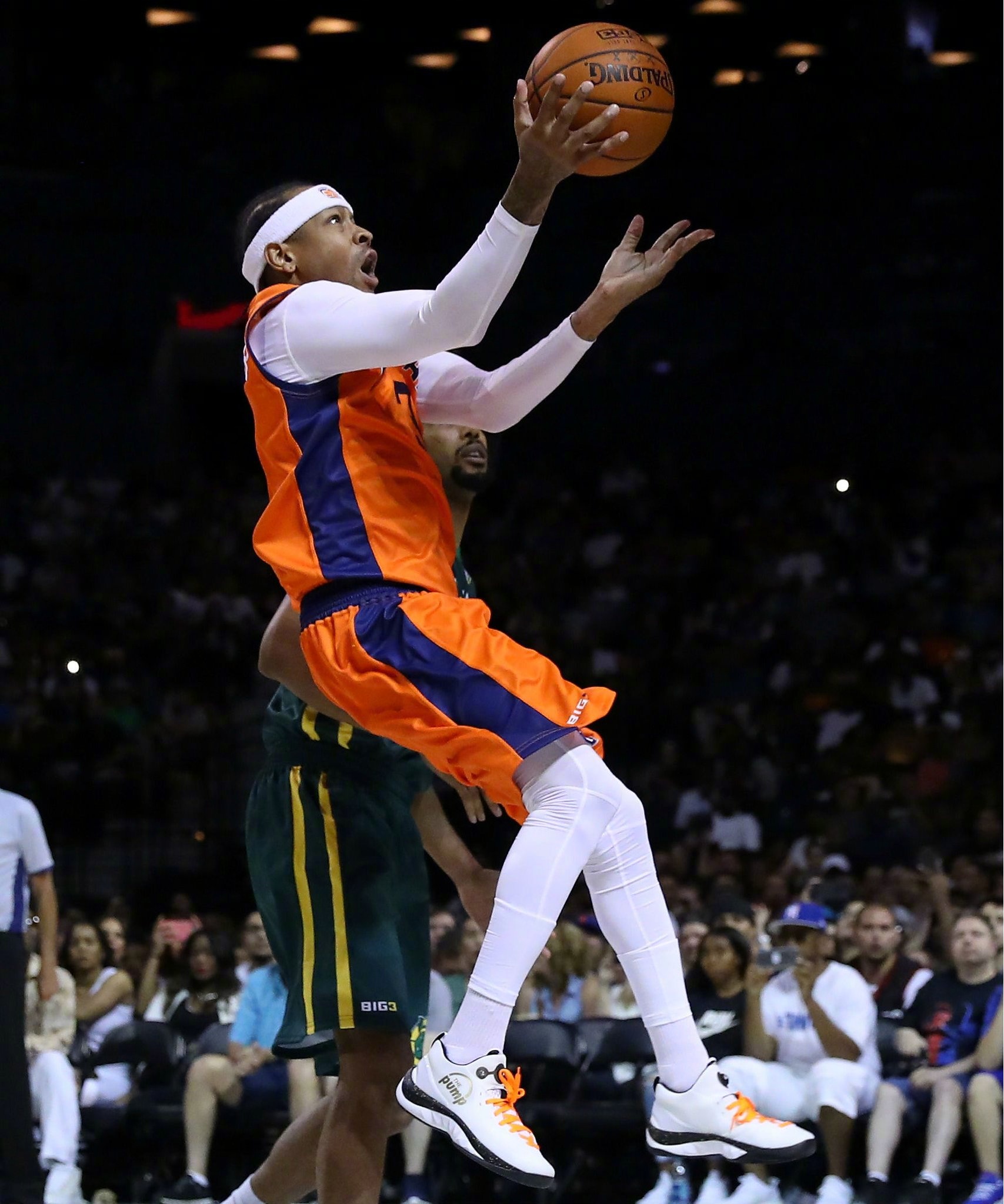 从佩德罗 从佩德罗