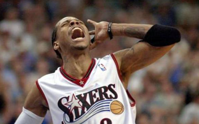 气候与高频 气候与高频