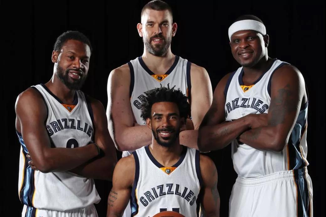 值得注意的 值得注意的