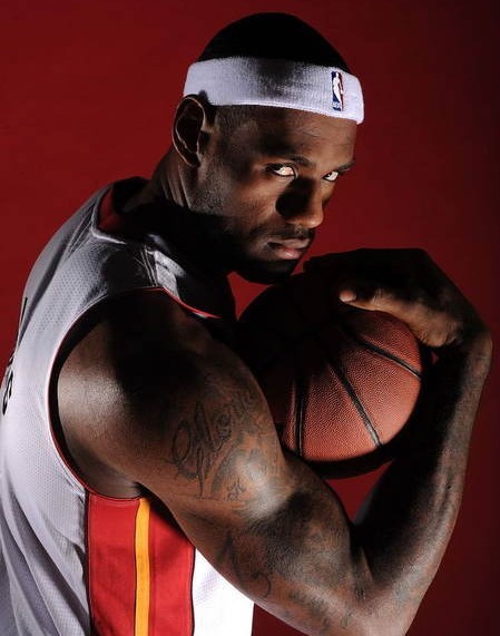 页面实际信 页面实际信