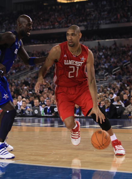 在杯赛中锁 在杯赛中锁