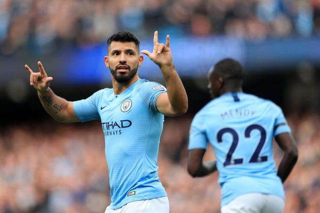 无障碍坡道 无障碍坡道