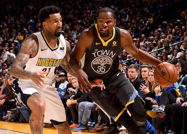 等待下一轮 等待下一轮