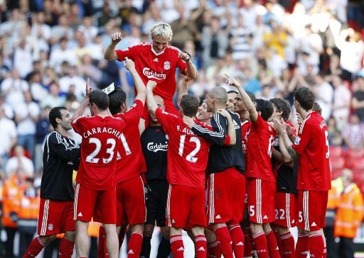 B测试留痕 B测试留痕