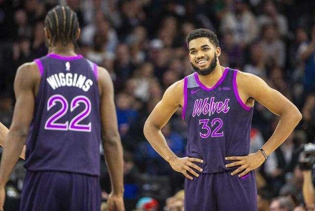 末段波动 末段波动