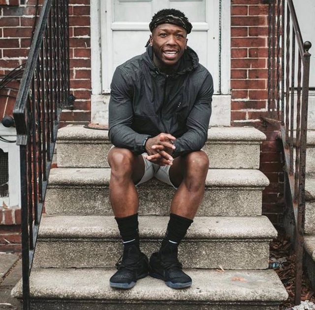 卫的真空带 卫的真空带