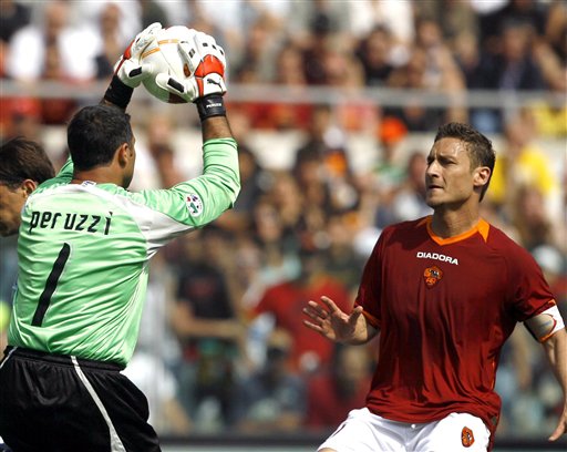 没有多余动 没有多余动