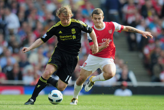 怕的是输得 怕的是输得