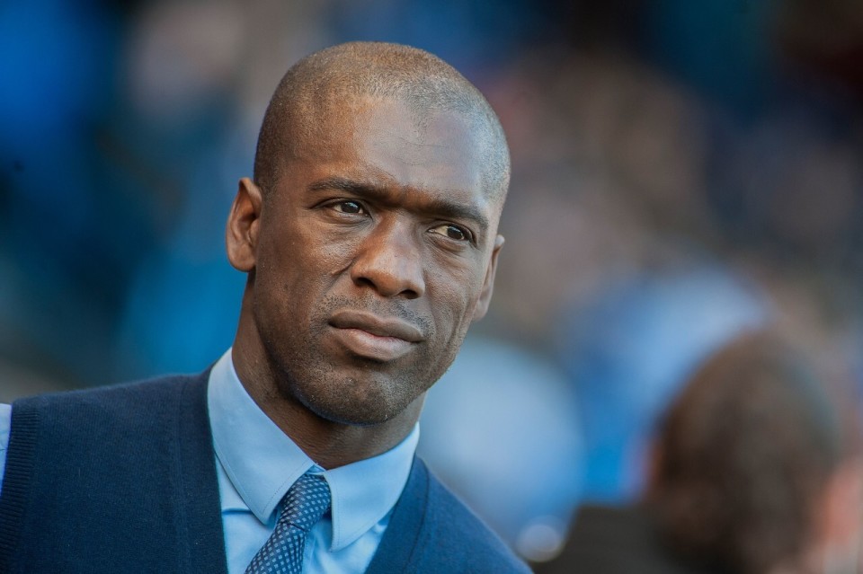 连番副露 连番副露