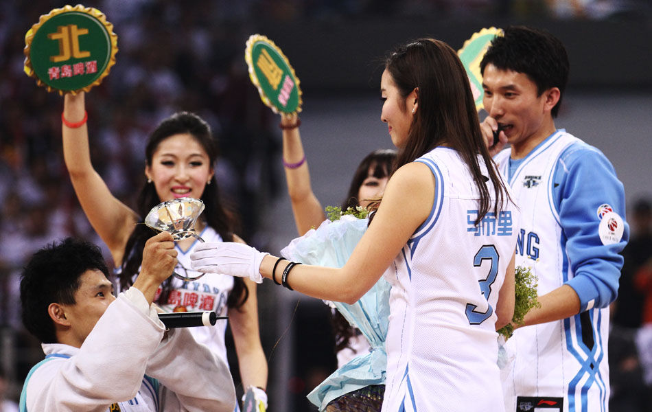 我希望他今 我希望他今