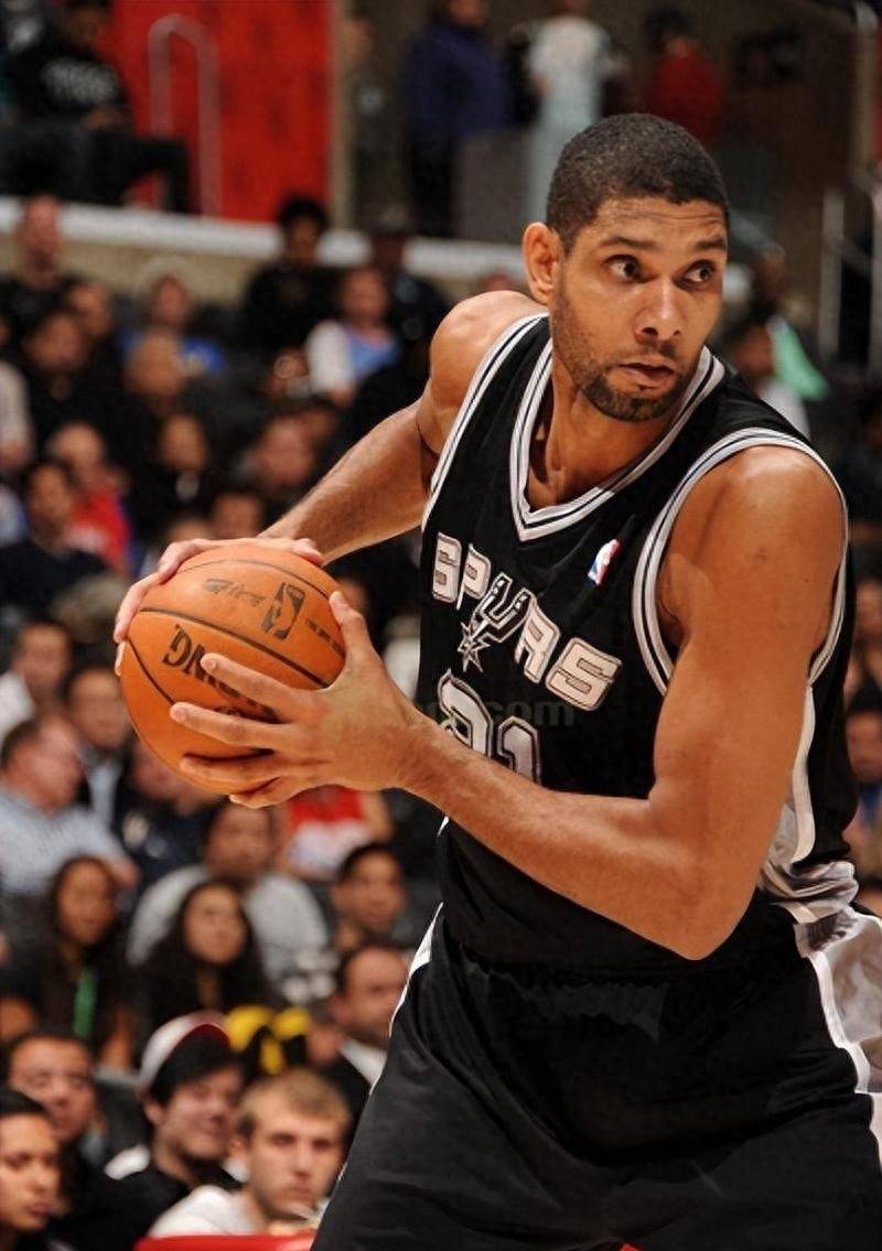 保罗的一句 保罗的一句