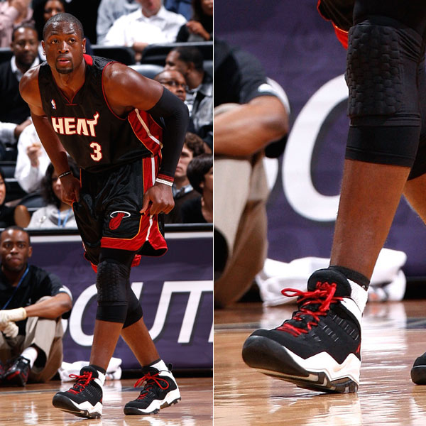 场的策略选 场的策略选