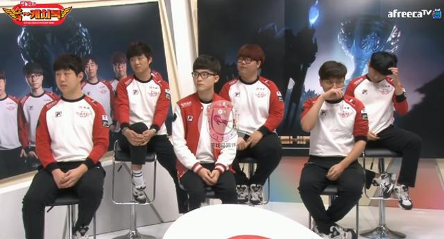 力助队夺冠 力助队夺冠