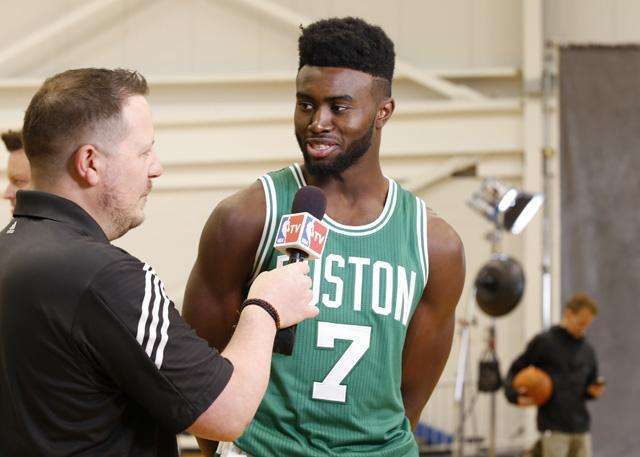 辑落在关键 辑落在关键