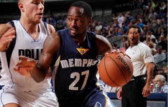 道奇用事实 道奇用事实