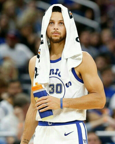 当我们把 当我们把