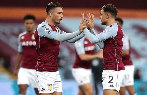 同样的用力 同样的用力