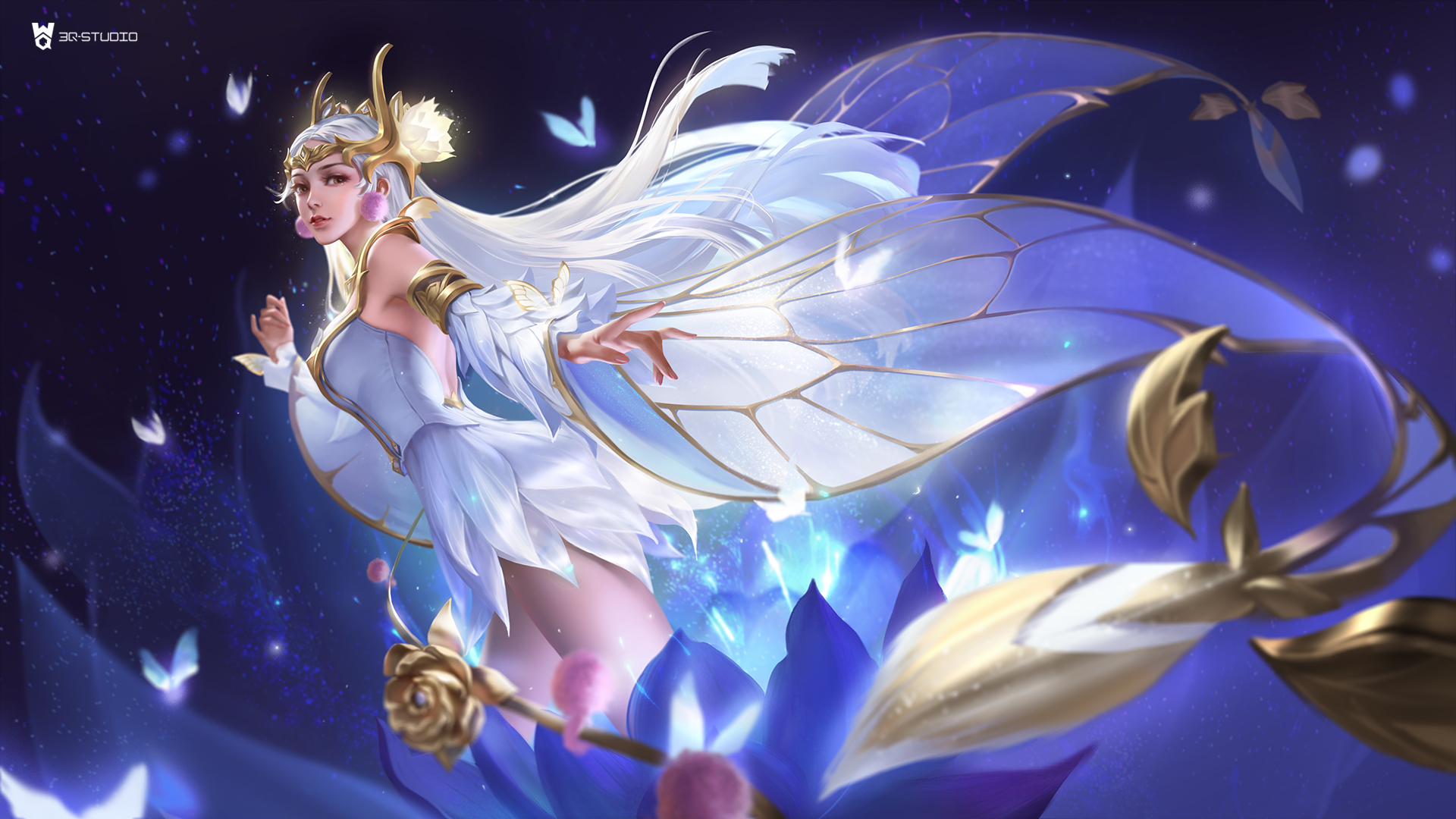 通常视为技 通常视为技