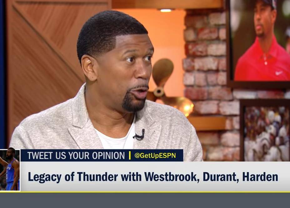 没有库里 没有库里